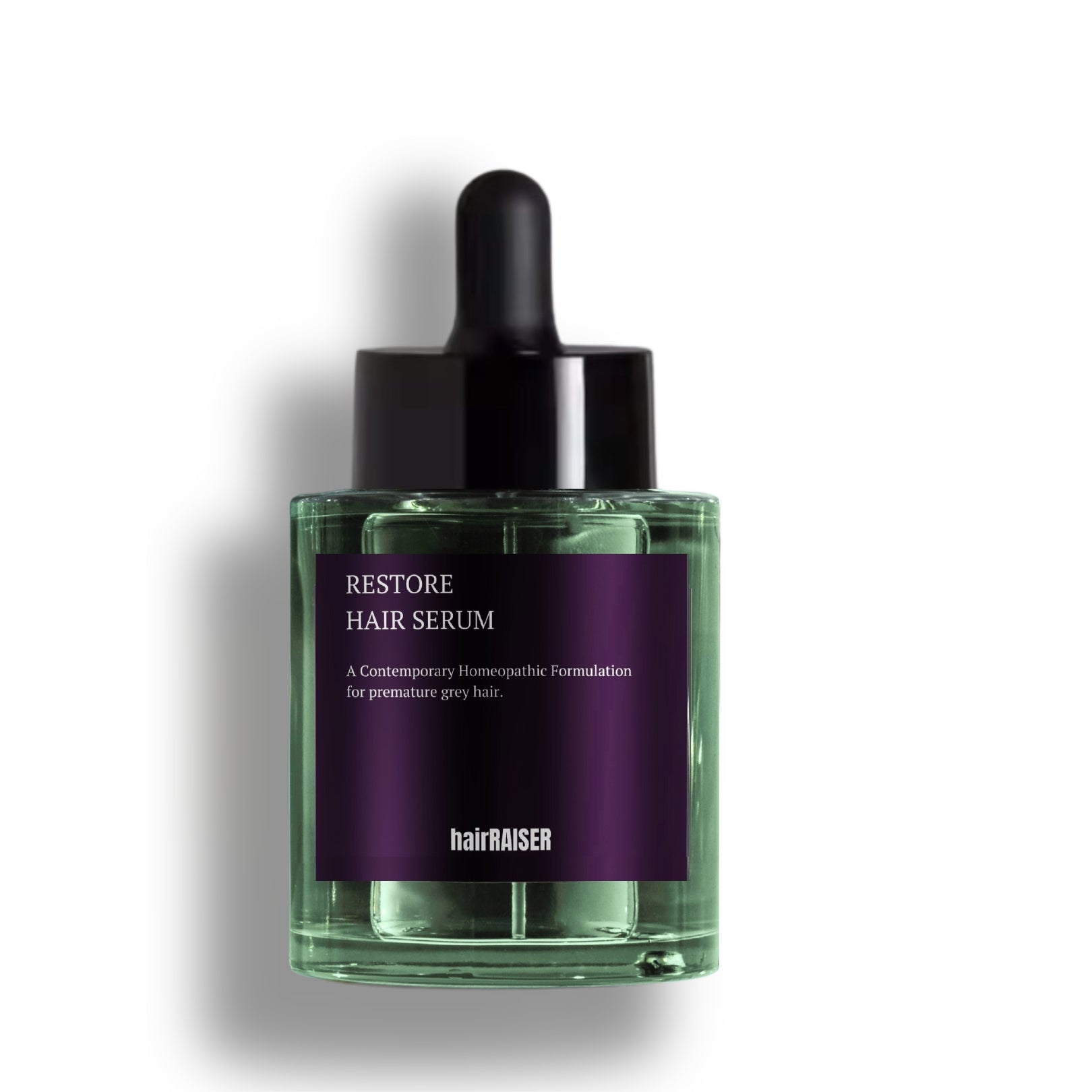 Restore Hair Serum 50ml